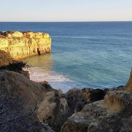 아파트 Sea View *