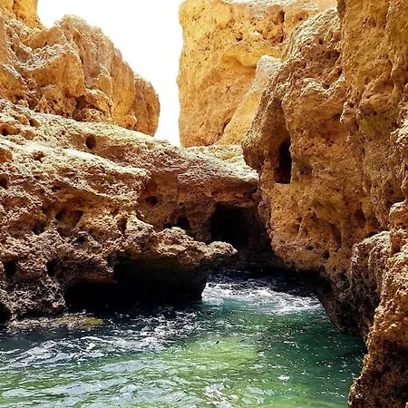 아파트 Sea View *