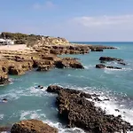 Apartment Sea View *