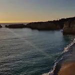 Sea View * Albufeira