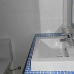 Apartment Sea View Albufeira