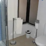 Apartment Sea View *