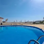 Sea View Apartamento