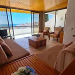 Apartment Sea View