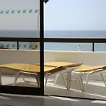 Sea View *