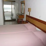 Sea View Apartment