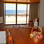 Sea View Albufeira