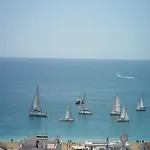 Apartment Sea View