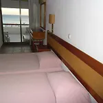 Sea View Apartment