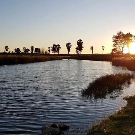 Sea View Lägenhet *