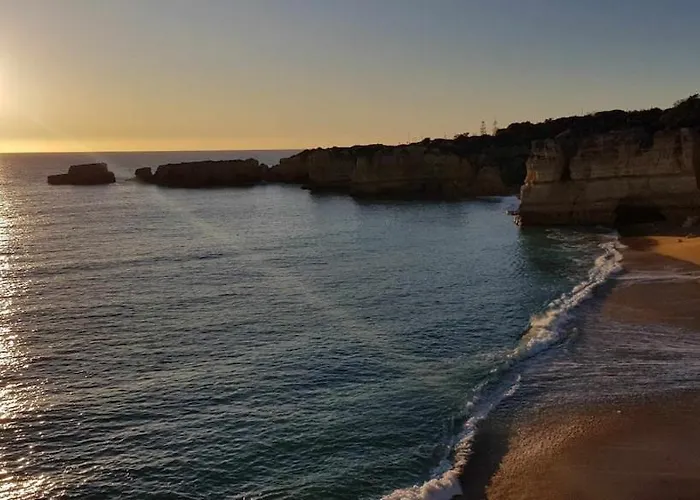 Sea View * 알부페이라