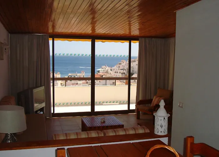 Sea View * 알부페이라