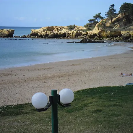 아파트 Sea View