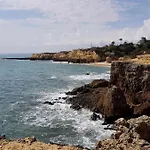 公寓 Sea View