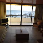 Sea View 阿尔布费拉
