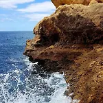 Sea View * 阿尔布费拉