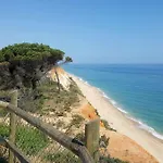 公寓 Sea View