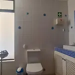 Sea View 阿尔布费拉