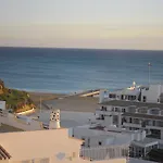 公寓 Sea View