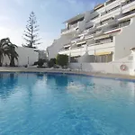 Sea View * 阿尔布费拉